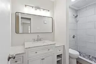 4414 Point Blvd, Garland, TX 75043 - Photo 13
