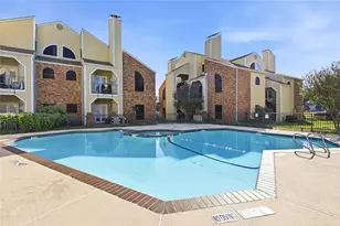 4414 Point Blvd, Garland, TX 75043 - Photo 17
