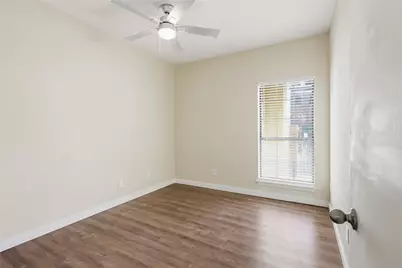 4414 Point Boulevard #115, Garland, TX 75043 - Photo 11