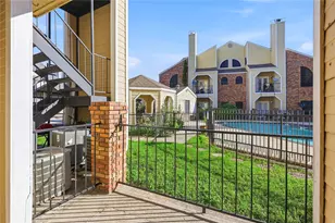 4414 Point Blvd, Garland, TX 75043 - Photo 15
