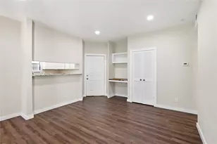 4414 Point Blvd, Garland, TX 75043 - Photo 5