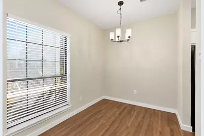 4414 Point Boulevard #115, Garland, TX 75043 - Photo 5