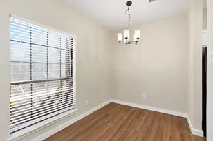 4414 Point Blvd, Garland, TX 75043 - Photo 5