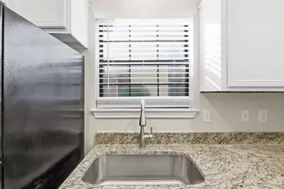 4414 Point Boulevard #115, Garland, TX 75043 - Photo 9