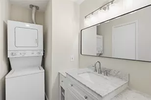 4414 Point Blvd, Garland, TX 75043 - Photo 15