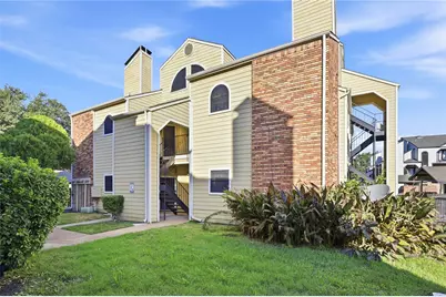 4414 Point Boulevard #115, Garland, TX 75043 - Photo 1