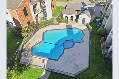 4414 Point Boulevard #115, Garland, TX 75043 - Photo 17