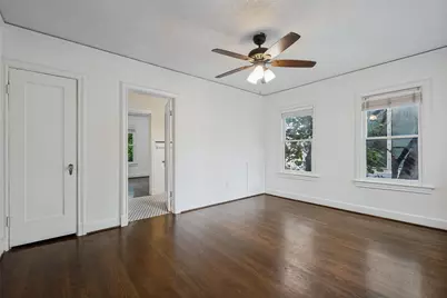 5937 Ross Avenue, Dallas, TX 75206 - Photo 17