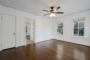 5937 Ross Ave, Dallas, TX 75206 - Photo 17