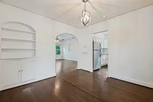 5937 Ross Ave, Dallas, TX 75206 - Photo 9