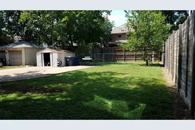5937 Ross Avenue, Dallas, TX 75206 - Photo 25