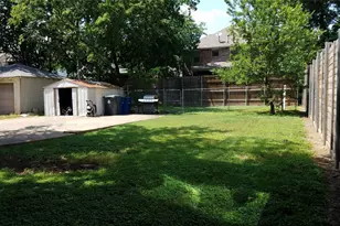 5937 Ross Ave, Dallas, TX 75206 - Photo 25