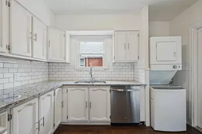 5937 Ross Avenue, Dallas, TX 75206 - Photo 11