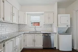 5937 Ross Ave, Dallas, TX 75206 - Photo 11