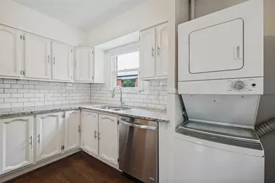5937 Ross Avenue, Dallas, TX 75206 - Photo 13