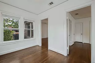 5937 Ross Ave, Dallas, TX 75206 - Photo 19