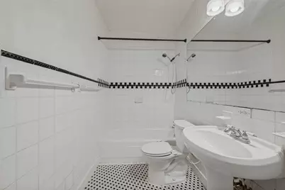 5937 Ross Avenue, Dallas, TX 75206 - Photo 23