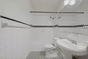 5937 Ross Ave, Dallas, TX 75206 - Photo 23