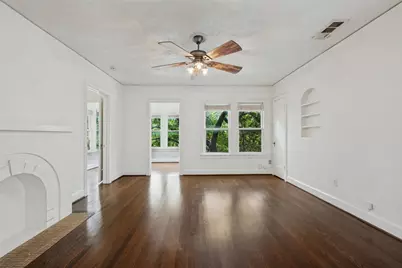 5937 Ross Avenue, Dallas, TX 75206 - Photo 7