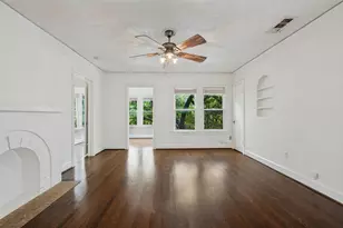 5937 Ross Ave, Dallas, TX 75206 - Photo 7