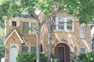 5937 Ross Ave, Dallas, TX 75206 - Photo 1