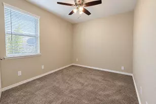 1529 Bennington Ln, Celina, TX 75009 - Photo 17