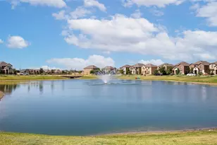 1529 Bennington Ln, Celina, TX 75009 - Photo 23