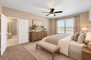 1529 Bennington Ln, Celina, TX 75009 - Photo 5