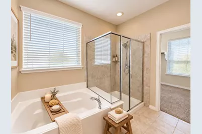 1529 Bennington Lane, Celina, TX 75009 - Photo 13