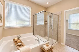 1529 Bennington Ln, Celina, TX 75009 - Photo 13