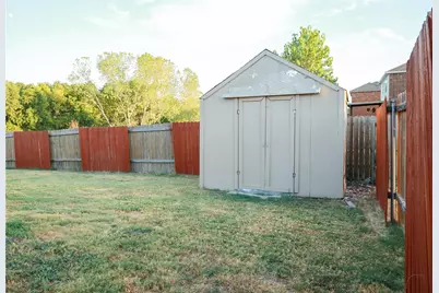 1427 Englemann Drive, Princeton, TX 75407 - Photo 11