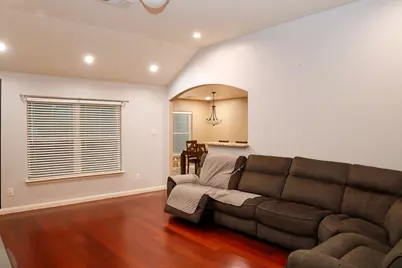 1427 Englemann Drive, Princeton, TX 75407 - Photo 3