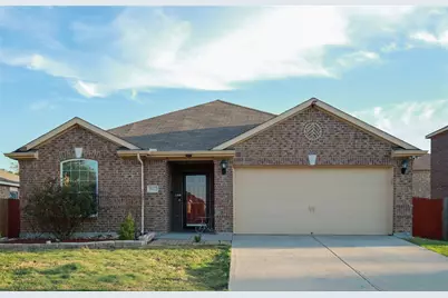 1427 Englemann Drive, Princeton, TX 75407 - Photo 9