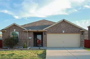 1427 Englemann Dr, Princeton, TX 75407 - Photo 9