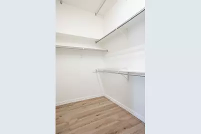 8714 Falls Road, Irving, TX 75063 - Photo 15