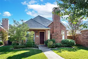 8714 Falls Rd, Irving, TX 75063 - Photo 1