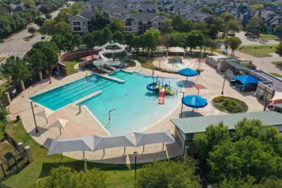 8714 Falls Road, Irving, TX 75063 - Photo 27