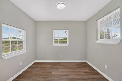 8998 Leroy Road, Princeton, TX 75407 - Photo 11