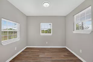 8998 Leroy Rd, Princeton, TX 75407 - Photo 11