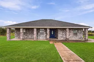 8998 Leroy Rd, Princeton, TX 75407 - Photo 1