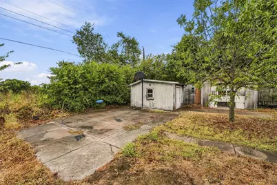 8998 Leroy Road, Princeton, TX 75407 - Photo 29