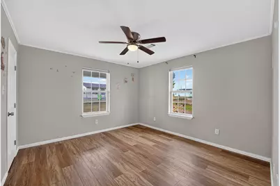 8998 Leroy Road, Princeton, TX 75407 - Photo 19