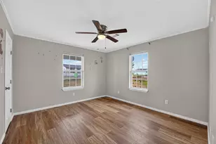 8998 Leroy Rd, Princeton, TX 75407 - Photo 19