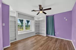 8998 Leroy Rd, Princeton, TX 75407 - Photo 21