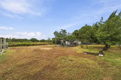 8998 Leroy Road, Princeton, TX 75407 - Photo 25
