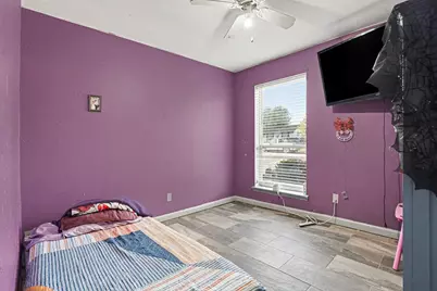 310 Blueberry Drive, Duncanville, TX 75116 - Photo 21