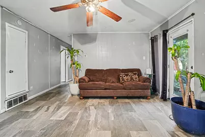 310 Blueberry Drive, Duncanville, TX 75116 - Photo 11