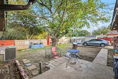 310 Blueberry Drive, Duncanville, TX 75116 - Photo 31