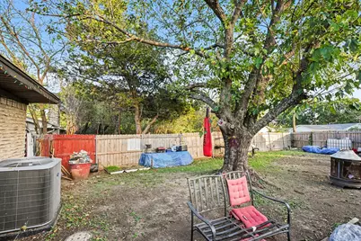 310 Blueberry Drive, Duncanville, TX 75116 - Photo 29