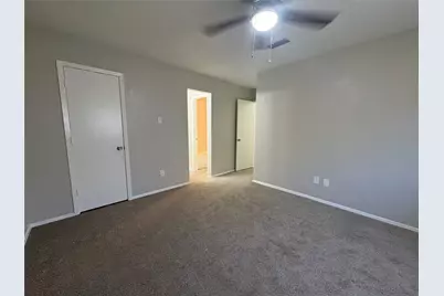 1487 Brook Meadow Circle, Lancaster, TX 75134 - Photo 11